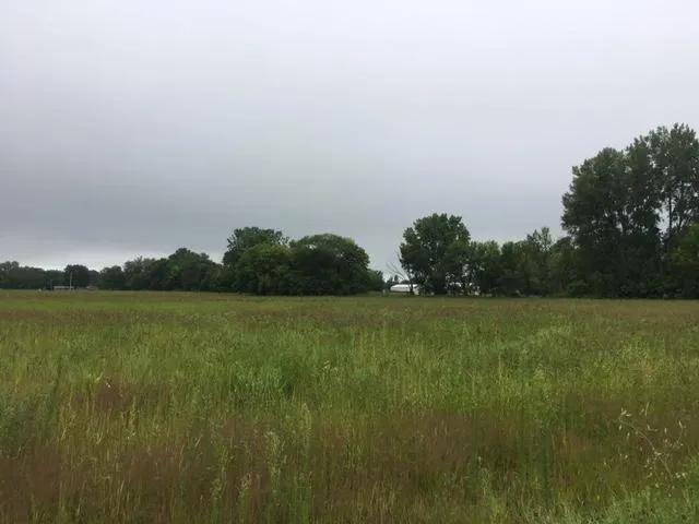 26.12 Acres at 0 20th Ave NE/Co 57