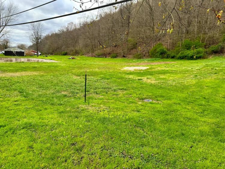 2.00 Acres at 0 State Route 139 Tract 2