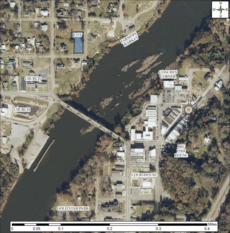 29-092-wetumpka-coosa-river-view-residential-lot