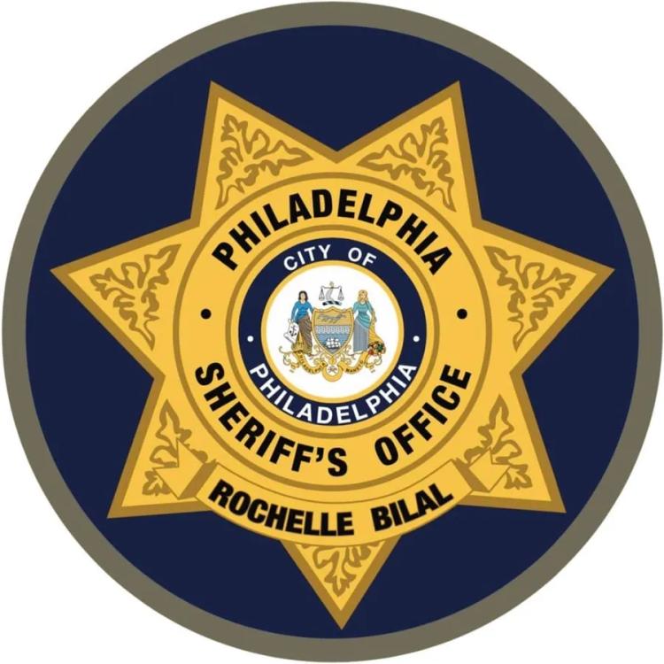 Philadelphia County, PA Sheriff Sale: 2830 ROSEHILL STREET