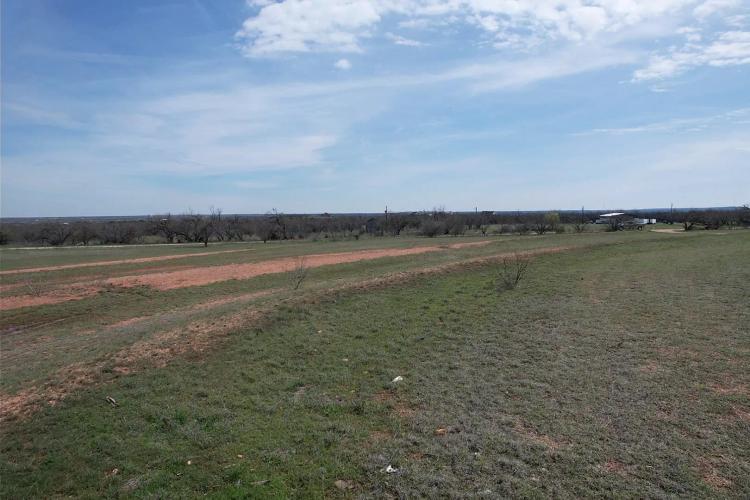 2.4 Acres, Taylor County (Tract 3)