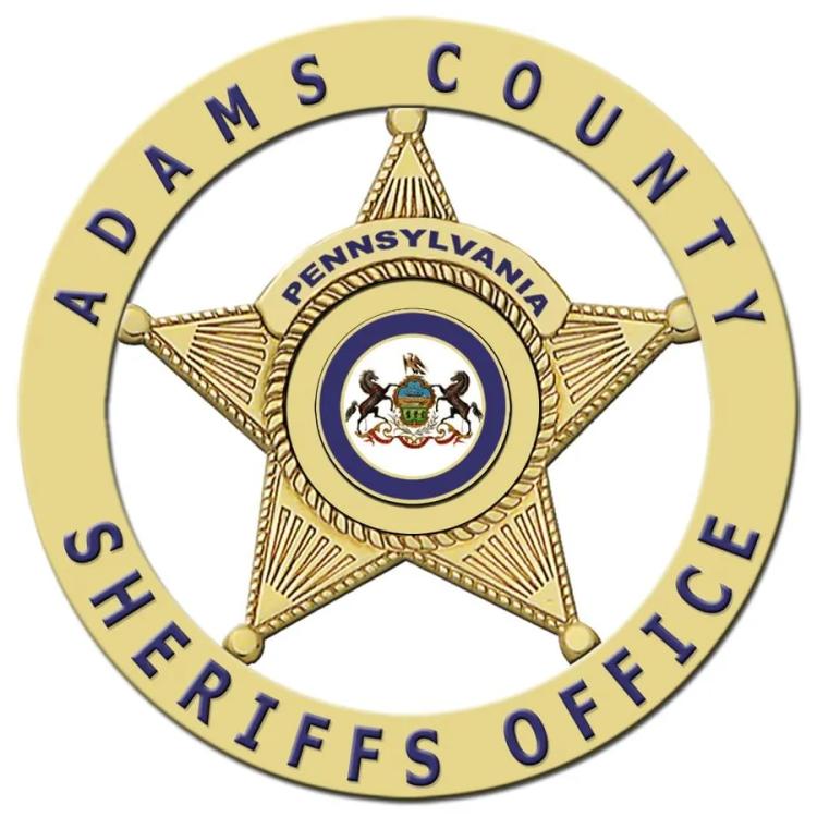 Adams County, PA Sheriff Sale: 389 LAKE MEADE DRIVE