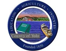Yolo County, CA: APN: 069-192-009-000