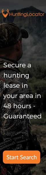 Hunting-Land right