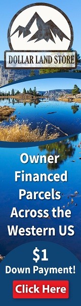 Owner-Financing right