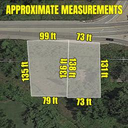 img_03-Measurements