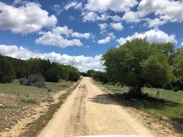 Buchanan Ranch - Hunting and Recreation Property - Owner Financing