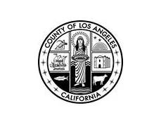 Los Angeles County, CA: AIN: 3344011087