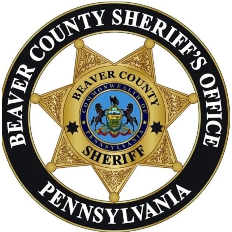 Beaver County, PA Sheriff Sale: 4034 PATTERSON ROAD