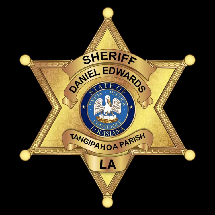 Tangipahoa Parish, LA Sheriff Sale: 12397 NORTHWOOD DR.
