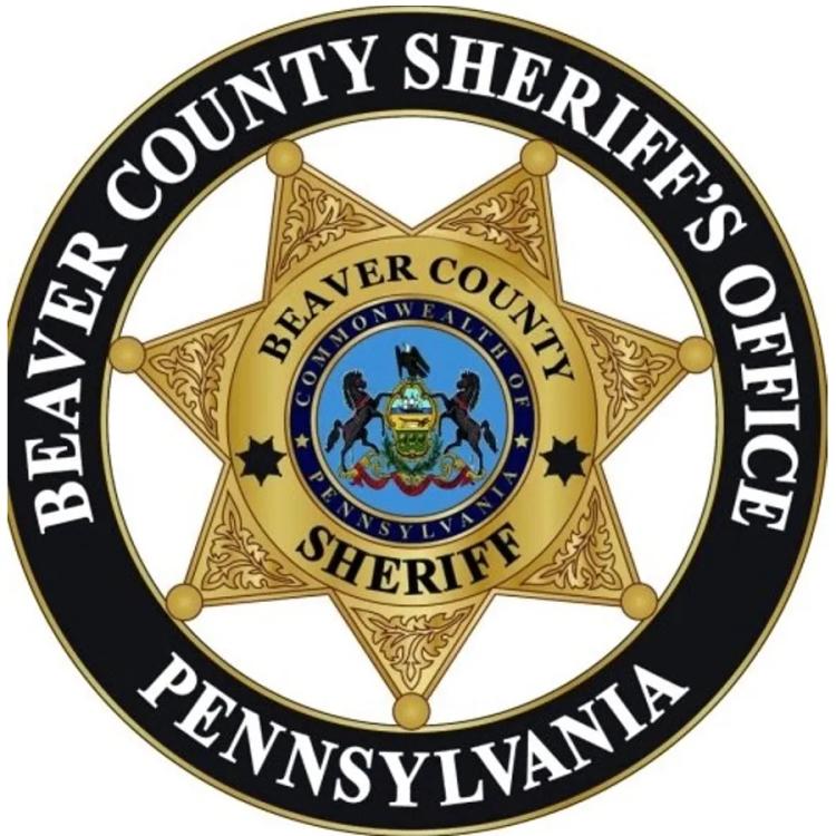 Beaver County, PA Sheriff Sale: 125 Atlas Avenue