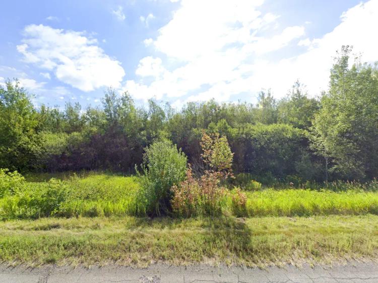 4.2 Acres - 10 Minutes to Canada State Line - Aroostook County, ME