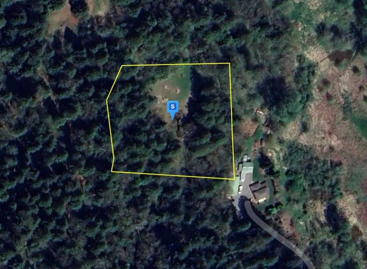 2.50 Acres at 17301 Renton-Maple Valley Rd
