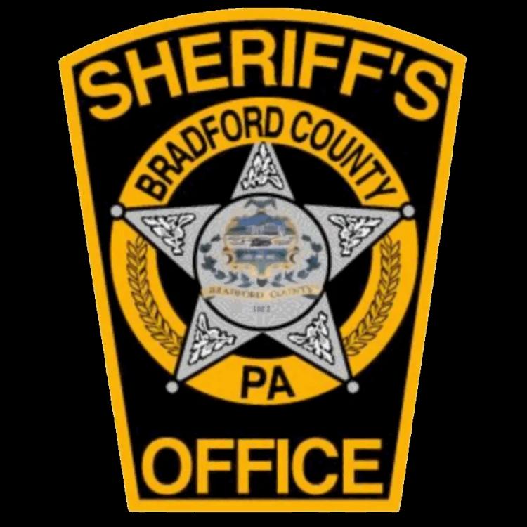 Bradford County, PA Sheriff Sale: 172 PUMP STATION HILL RD