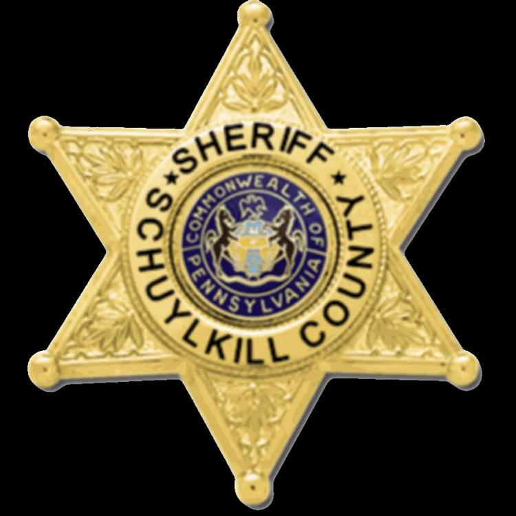 Schuylkill County, PA Sheriff Sale: 28 PARKWAY