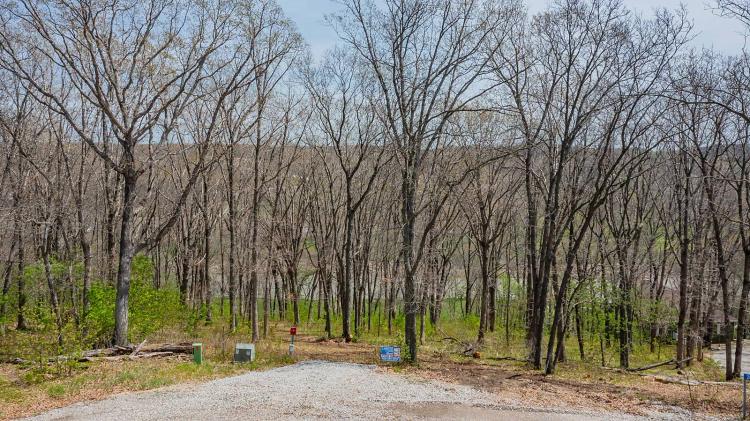 2.05 Acres at Lot 20 Highland Drive