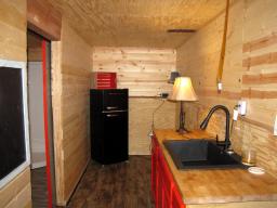 img_946-26-cabin-kitchen-sink