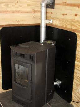 img_946-26-cabin-pellet-stove