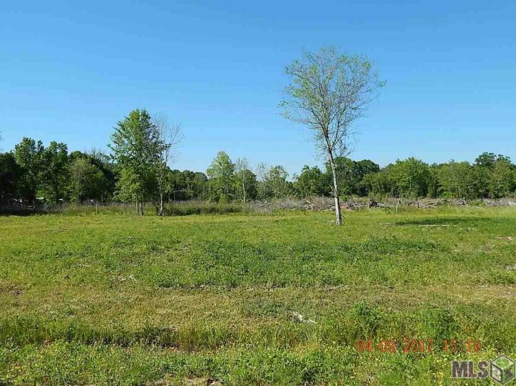 1.00 Acres at 43454 MARY LN