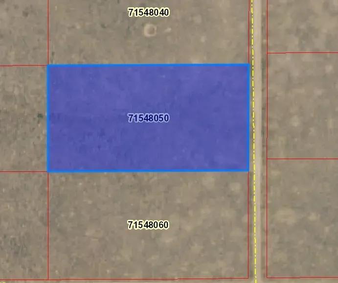 #L05895-1 5 Acres in Rio Grande Ranches, Costilla County, CO