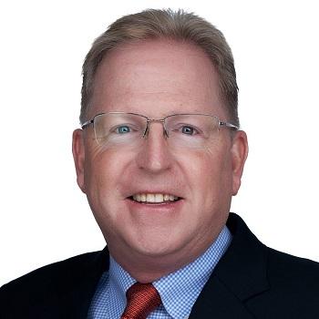 Founder and CEO Image