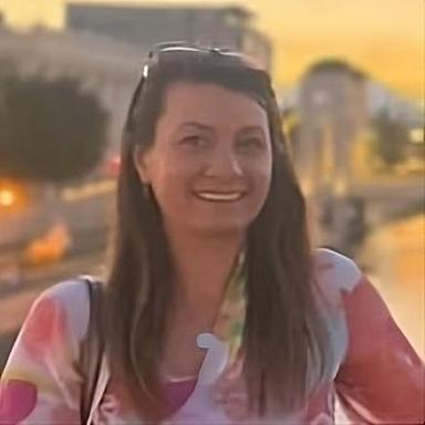 Tean Member Image