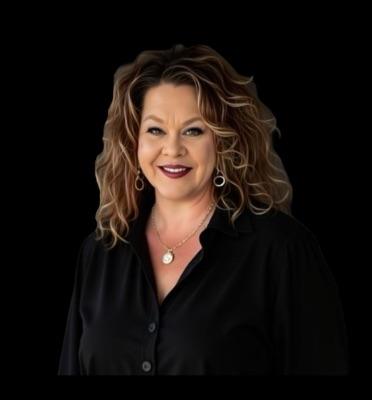 Amy Bailey Profile Photo