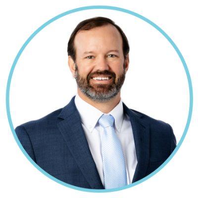 Dalton Schofield Profile Photo