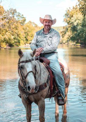 Jeff Murphy Profile Photo