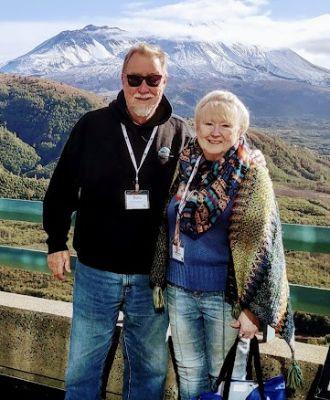 Linda Keohane Profile Photo