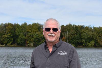 Brian Bullard Profile Photo