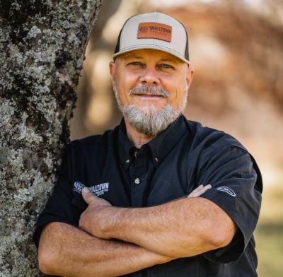 Dennis West Profile Photo