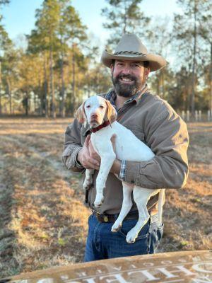John Kohler Profile Photo