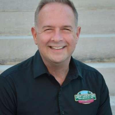 Joe Capuana Profile Photo