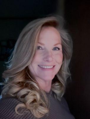Lydia Farris Profile Photo