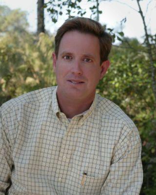 Mark Manley Profile Photo