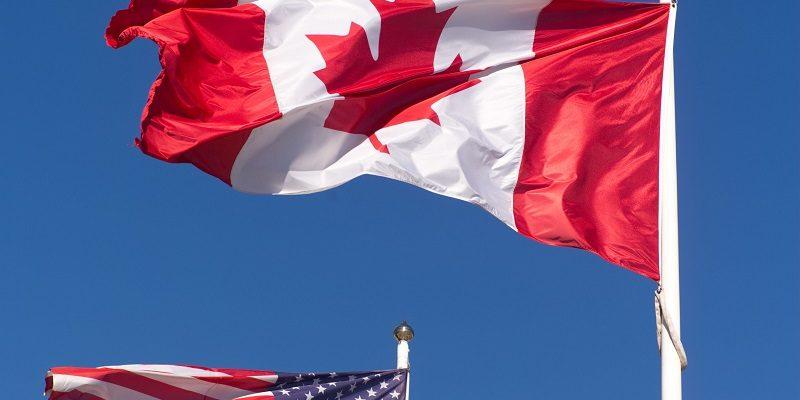 canadians selling u.s. real estate after trump election