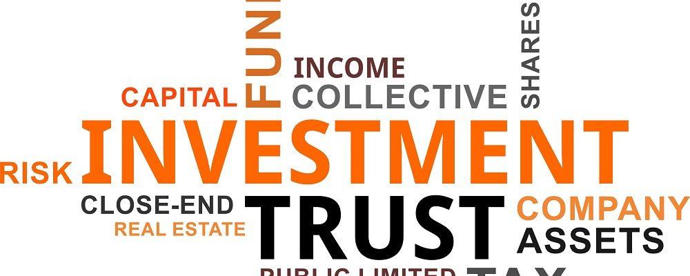 can reits rescue retirement funds?