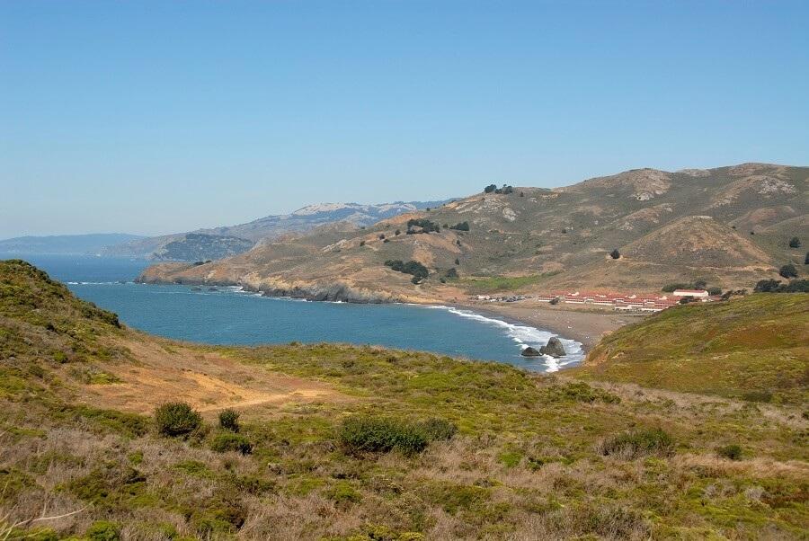 support for military veterans looking to buy california land