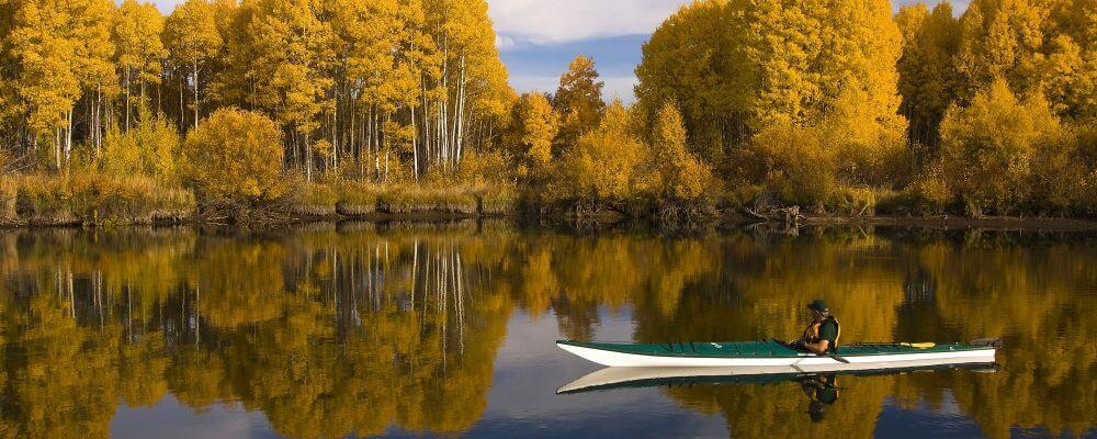top 5 states known for buying cheap land in usa