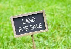 what you need to think about before buying land