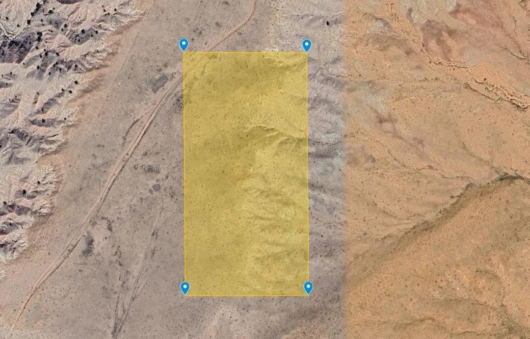 #L00334-1 / 20 Acres in Navajo County, AZ $14,499.00