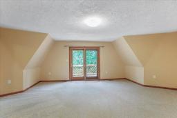 10064469-9