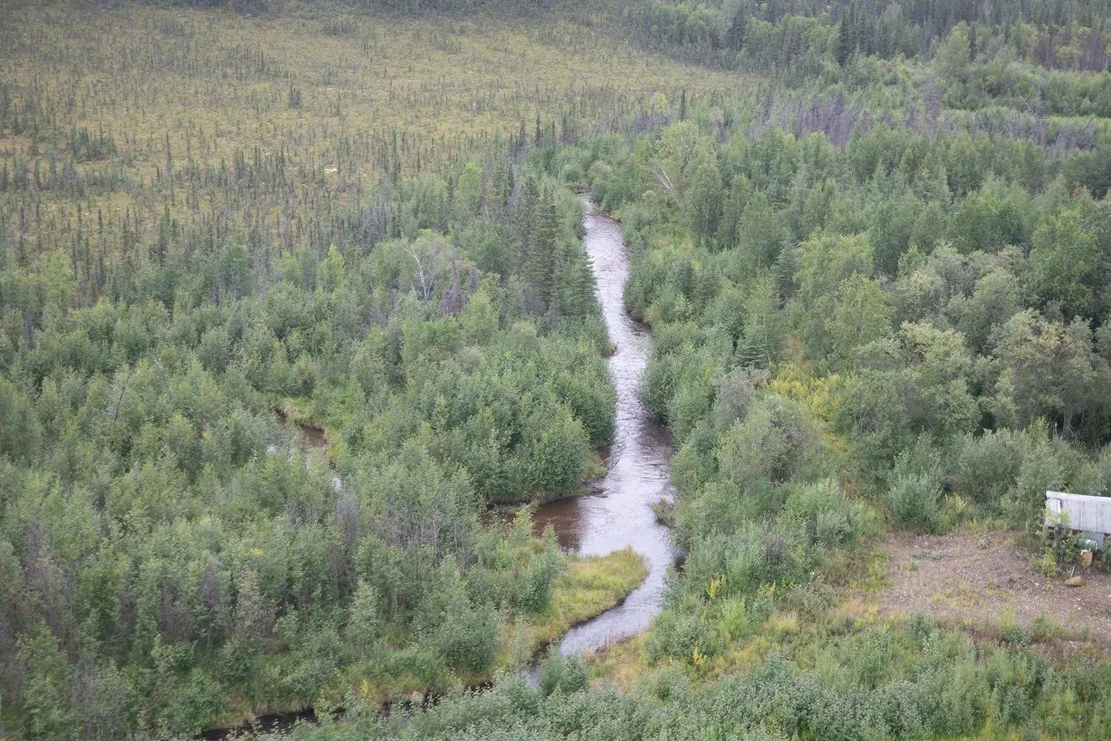 10094556-22