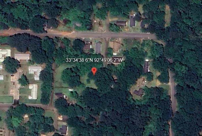 HUGE VALUE on Lot in Arkansas!!