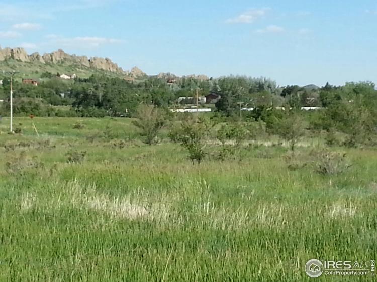 7389 S Sage Valley Ct Loveland CO 80538, Larimer, CO
