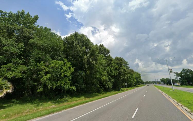 4.00 Acres at 0 HWY 22