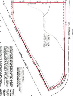 10295546-3