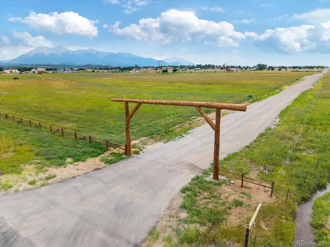 8147 Freedom Circle, Salida