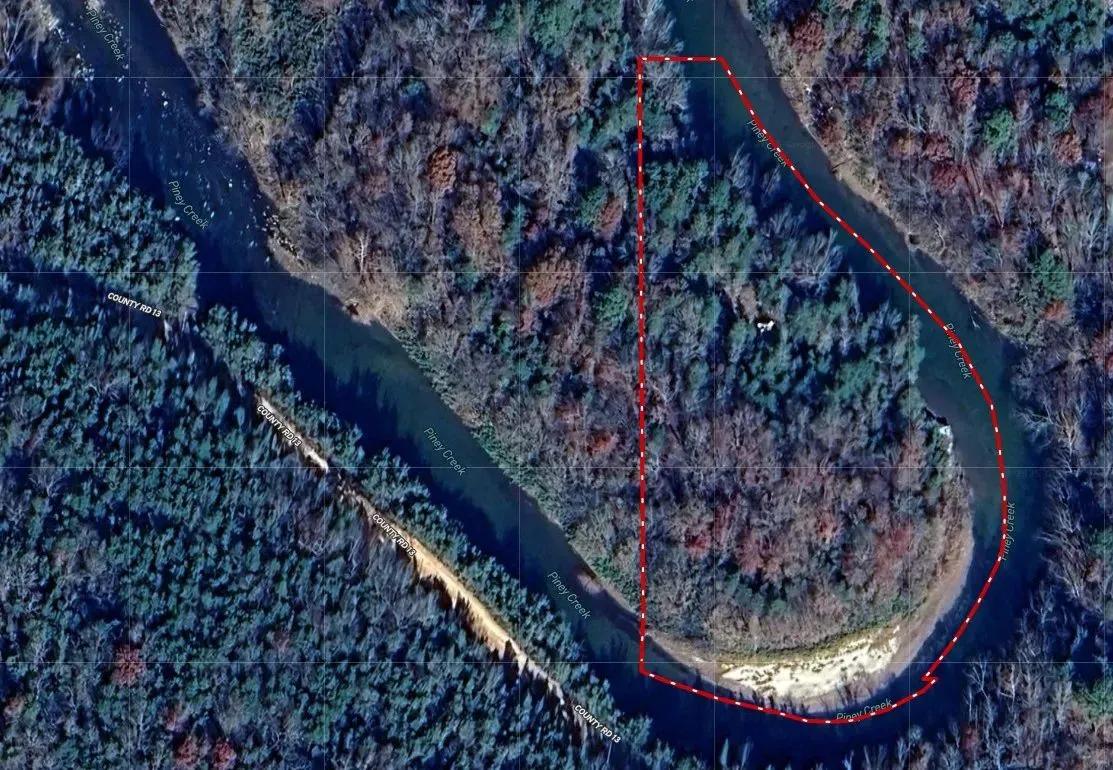 10339330-23